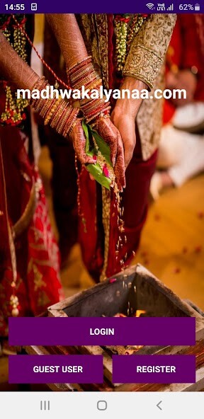 Run android online APK Madhwa Kalyana from MyAndroid or emulate Madhwa Kalyana using MyAndroid Run android online APK Madhwa Kalyana from MyAndroid or emulate Madhwa Kalyana using MyAndroid