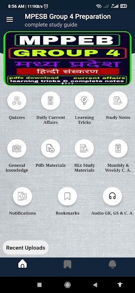 Run android online APK Madhya Pradesh Group 4 Exam from MyAndroid or emulate Madhya Pradesh Group 4 Exam using MyAndroid Run android online APK Madhya Pradesh Group 4 Exam from MyAndroid or emulate Madhya Pradesh Group 4 Exam using MyAndroid