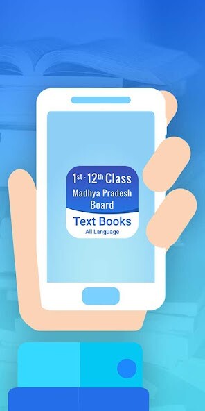 Run android online APK Madhya Pradesh State Board Books from MyAndroid or emulate Madhya Pradesh State Board Books using MyAndroid Run android online APK Madhya Pradesh State Board Books from MyAndroid or emulate Madhya Pradesh State Board Books using MyAndroid