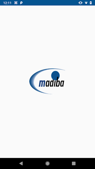 Run android online APK Madiba from MyAndroid or emulate Madiba using MyAndroid Run android online APK Madiba from MyAndroid or emulate Madiba using MyAndroid