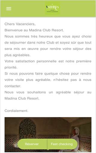 Run android online APK Madina club resort from MyAndroid or emulate Madina club resort using MyAndroid Run android online APK Madina club resort from MyAndroid or emulate Madina club resort using MyAndroid