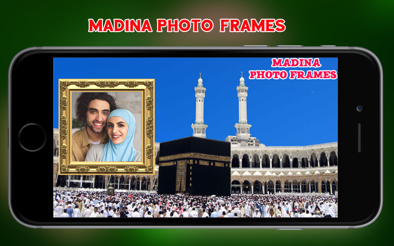 Run android online APK Madina Photo Frames from MyAndroid or emulate Madina Photo Frames using MyAndroid Run android online APK Madina Photo Frames from MyAndroid or emulate Madina Photo Frames using MyAndroid