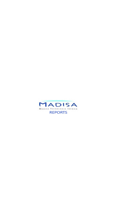 Run android online APK Madisa Reports from MyAndroid or emulate Madisa Reports using MyAndroid Run android online APK Madisa Reports from MyAndroid or emulate Madisa Reports using MyAndroid