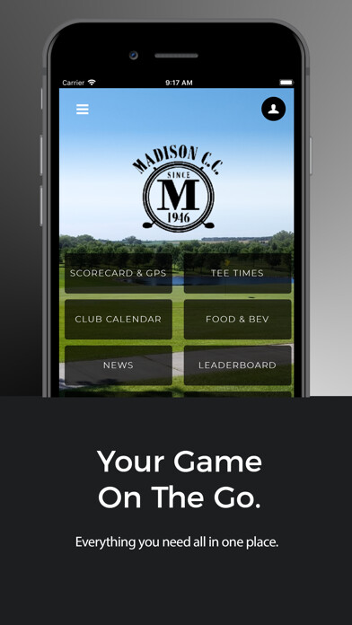 Run android online APK Madison Golf Country Club from MyAndroid or emulate Madison Golf Country Club using MyAndroid Run android online APK Madison Golf Country Club from MyAndroid or emulate Madison Golf Country Club using MyAndroid
