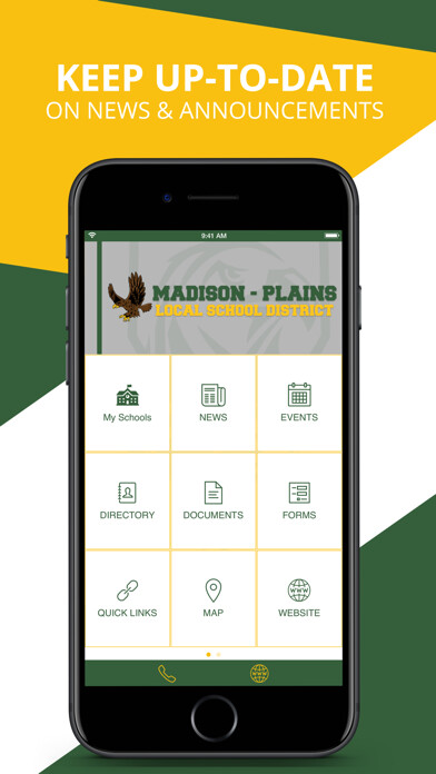 Run android online APK Madison-Plains Local Schools from MyAndroid or emulate Madison-Plains Local Schools using MyAndroid Run android online APK Madison-Plains Local Schools from MyAndroid or emulate Madison-Plains Local Schools using MyAndroid