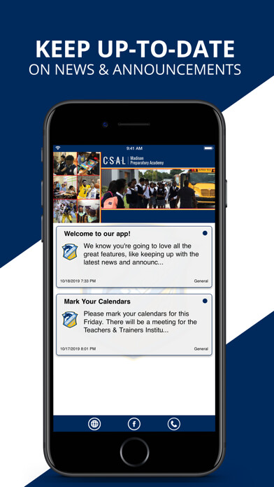 Run android online APK Madison Preparatory Academy from MyAndroid or emulate Madison Preparatory Academy using MyAndroid Run android online APK Madison Preparatory Academy from MyAndroid or emulate Madison Preparatory Academy using MyAndroid