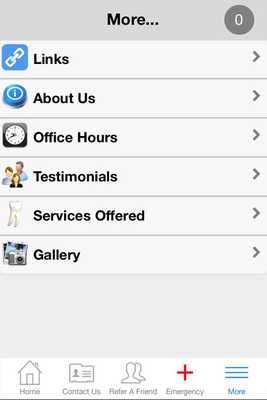 Emulate Android APK Madison Square Dentistry Emulate Android APK Madison Square Dentistry