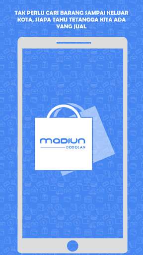 Run android online APK Madiun Dodolan from MyAndroid or emulate Madiun Dodolan using MyAndroid Run android online APK Madiun Dodolan from MyAndroid or emulate Madiun Dodolan using MyAndroid