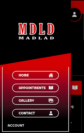 Run android online APK MadLad Universe Barbershop from MyAndroid or emulate MadLad Universe Barbershop using MyAndroid Run android online APK MadLad Universe Barbershop from MyAndroid or emulate MadLad Universe Barbershop using MyAndroid