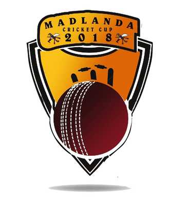 Emulate Android APK Madlanda Cricket Namme 2018
