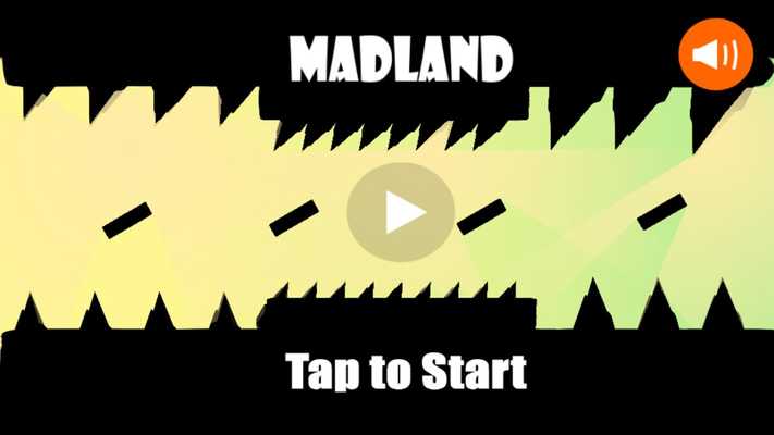 Emulate Android APK Madland Emulate Android APK Madland