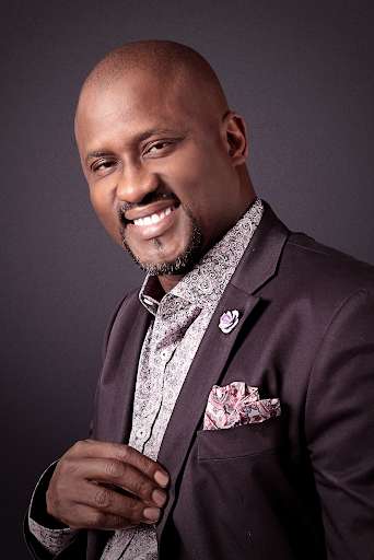 Run android online APK madlingozi from MyAndroid or emulate madlingozi using MyAndroid