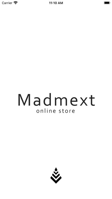 Emulate Android APK Madmext Emulate Android APK Madmext