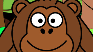 Emulate iPhone app Mad Monkey Free - Fun Kids Games and Kid Arcade... using MyAndroid Emulate iPhone app Mad Monkey Free - Fun Kids Games and Kid Arcade... using MyAndroid