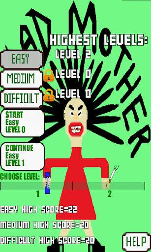 Run android online APK Mad Mother from MyAndroid or emulate Mad Mother using MyAndroid Run android online APK Mad Mother from MyAndroid or emulate Mad Mother using MyAndroid