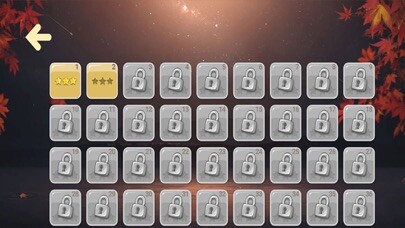 Emulate iPhone app Mad Mover using MyAndroid