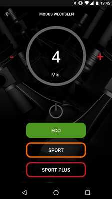 Emulate Android APK MADNESS AUTOWORKS Emulate Android APK MADNESS AUTOWORKS