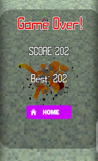 Run android online APK Madness Car from MyAndroid or emulate Madness Car using MyAndroid