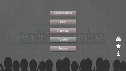 Run android online APK Madness Combat from MyAndroid or emulate Madness Combat using MyAndroid Run android online APK Madness Combat from MyAndroid or emulate Madness Combat using MyAndroid