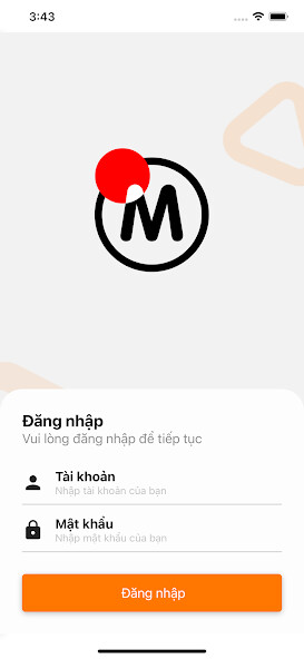 Run android online APK Madocar Driver from MyAndroid or emulate Madocar Driver using MyAndroid Run android online APK Madocar Driver from MyAndroid or emulate Madocar Driver using MyAndroid