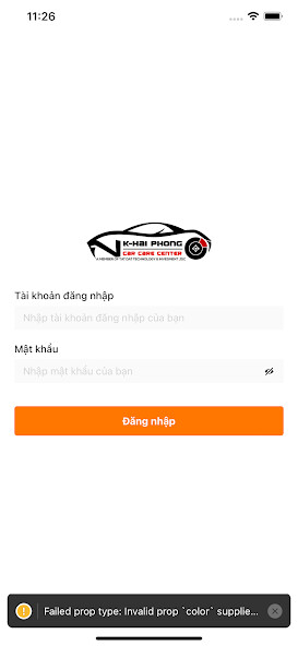 Run android online APK Mado-car (GRG) from MyAndroid or emulate Mado-car (GRG) using MyAndroid Run android online APK Mado-car (GRG) from MyAndroid or emulate Mado-car (GRG) using MyAndroid