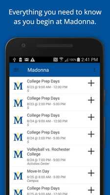 Emulate Android APK Madonna FYE Emulate Android APK Madonna FYE