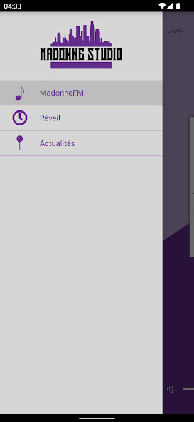 Run android online APK MadonneStudio from MyAndroid or emulate MadonneStudio using MyAndroid Run android online APK MadonneStudio from MyAndroid or emulate MadonneStudio using MyAndroid