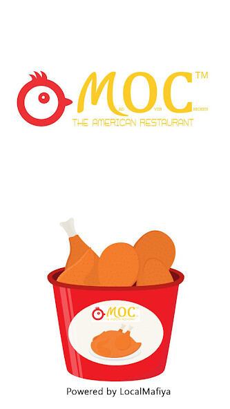 Run android online APK Mad Over Chicken from MyAndroid or emulate Mad Over Chicken using MyAndroid