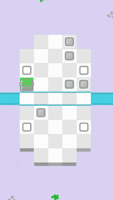 Emulate iPhone app Mad Painter using MyAndroid Emulate iPhone app Mad Painter using MyAndroid