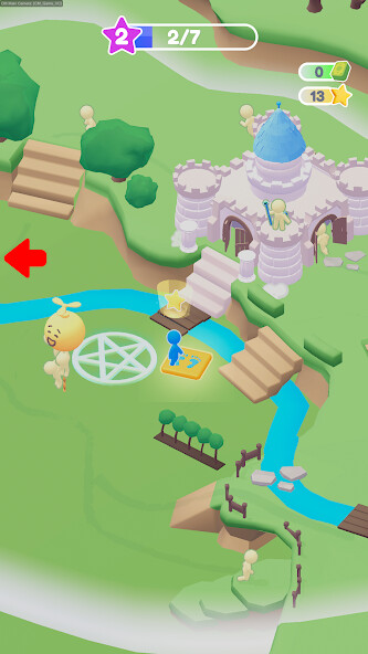 Run android online APK Mad Park from MyAndroid or emulate Mad Park using MyAndroid Run android online APK Mad Park from MyAndroid or emulate Mad Park using MyAndroid