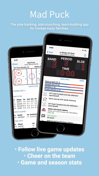 Run android online APK Mad Puck - Hockey Team Manager from MyAndroid or emulate Mad Puck - Hockey Team Manager using MyAndroid Run android online APK Mad Puck - Hockey Team Manager from MyAndroid or emulate Mad Puck - Hockey Team Manager using MyAndroid