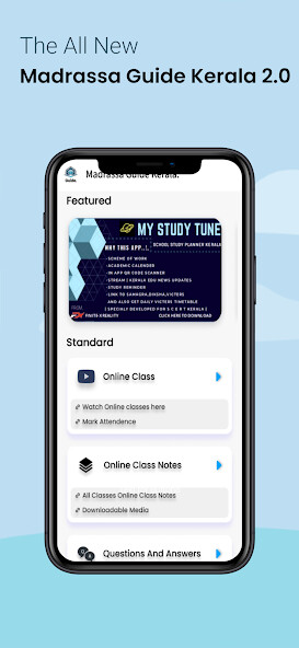 Run android online APK MADRASA GUIDE KERALA 2.0 - 2021 Edition from MyAndroid or emulate MADRASA GUIDE KERALA 2.0 - 2021 Edition using MyAndroid Run android online APK MADRASA GUIDE KERALA 2.0 - 2021 Edition from MyAndroid or emulate MADRASA GUIDE KERALA 2.0 - 2021 Edition using MyAndroid