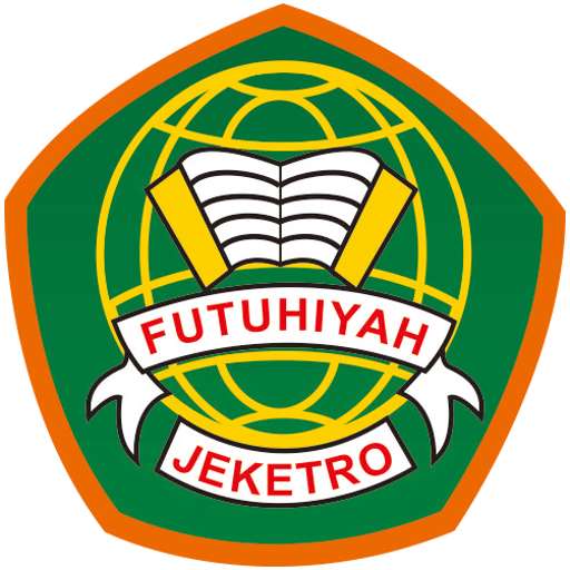 Run android online APK MADRASAH ALIYAH FUTUHIYAH JEKETRO from MyAndroid or emulate MADRASAH ALIYAH FUTUHIYAH JEKETRO using MyAndroid Run android online APK MADRASAH ALIYAH FUTUHIYAH JEKETRO from MyAndroid or emulate MADRASAH ALIYAH FUTUHIYAH JEKETRO using MyAndroid