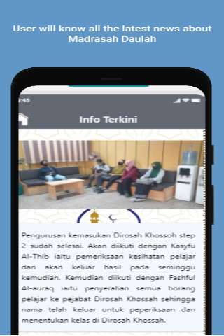 Run android online APK Madrasah Daulah from MyAndroid or emulate Madrasah Daulah using MyAndroid Run android online APK Madrasah Daulah from MyAndroid or emulate Madrasah Daulah using MyAndroid