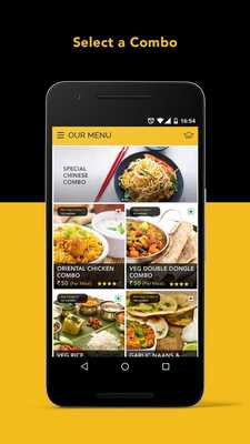 Emulate Android APK MADRASI DABBA Emulate Android APK MADRASI DABBA