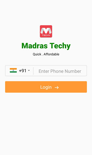 Run android online APK Madras Techy from MyAndroid or emulate Madras Techy using MyAndroid Run android online APK Madras Techy from MyAndroid or emulate Madras Techy using MyAndroid