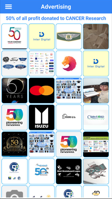 Run android online APK MADREG.app from MyAndroid or emulate MADREG.app using MyAndroid