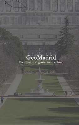 Emulate Android APK Madrid Geo Tourism Madrid Emulate Android APK Madrid Geo Tourism Madrid