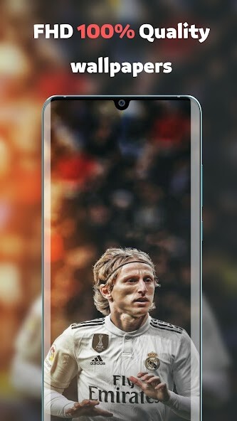 Run android online APK Madridistas wallpaper from MyAndroid or emulate Madridistas wallpaper using MyAndroid Run android online APK Madridistas wallpaper from MyAndroid or emulate Madridistas wallpaper using MyAndroid