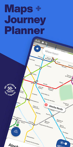 Run android online APK Madrid Metro Map Route Plan from MyAndroid or emulate Madrid Metro Map Route Plan using MyAndroid Run android online APK Madrid Metro Map Route Plan from MyAndroid or emulate Madrid Metro Map Route Plan using MyAndroid
