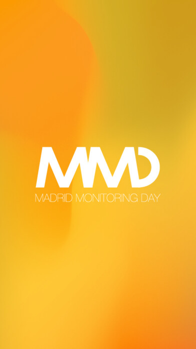 Emulate iPhone app Madrid Monitoring Day using MyAndroid Emulate iPhone app Madrid Monitoring Day using MyAndroid