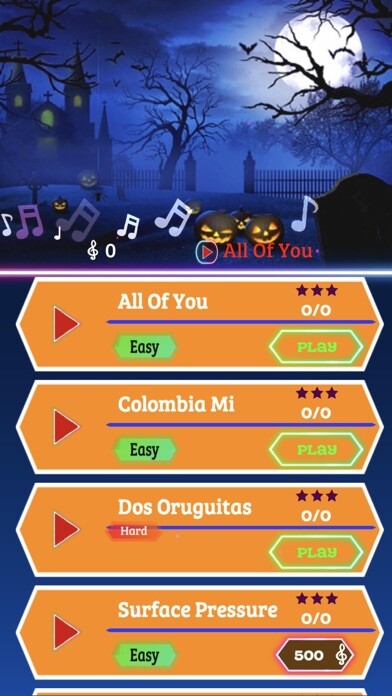 Emulate iPhone app Madrigal Magic Dot using MyAndroid Emulate iPhone app Madrigal Magic Dot using MyAndroid