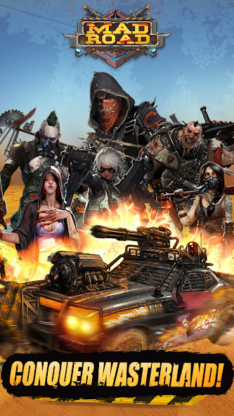 Run android online APK Mad Road: Race& Shoot from MyAndroid or emulate Mad Road: Race& Shoot using MyAndroid Run android online APK Mad Road: Race& Shoot from MyAndroid or emulate Mad Road: Race& Shoot using MyAndroid