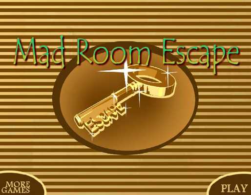 Emulate Android APK MadRoomEscape Emulate Android APK MadRoomEscape