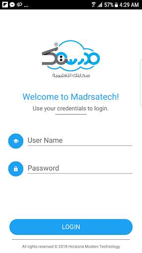 Emulate Android APK Madrsatech Emulate Android APK Madrsatech