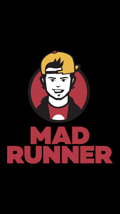 Emulate iPhone app Madrunner using MyAndroid Emulate iPhone app Madrunner using MyAndroid
