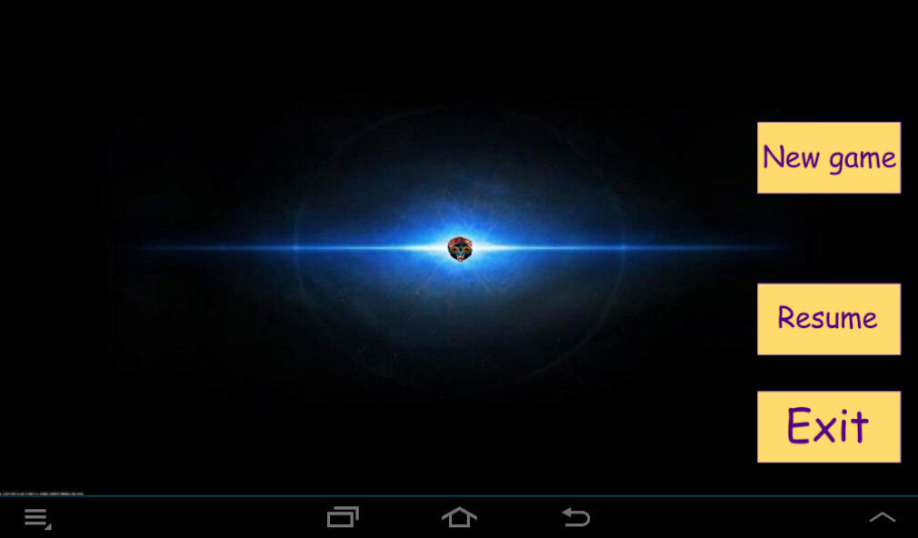 Run android online APK Mad rush from MyAndroid or emulate Mad rush using MyAndroid Run android online APK Mad rush from MyAndroid or emulate Mad rush using MyAndroid