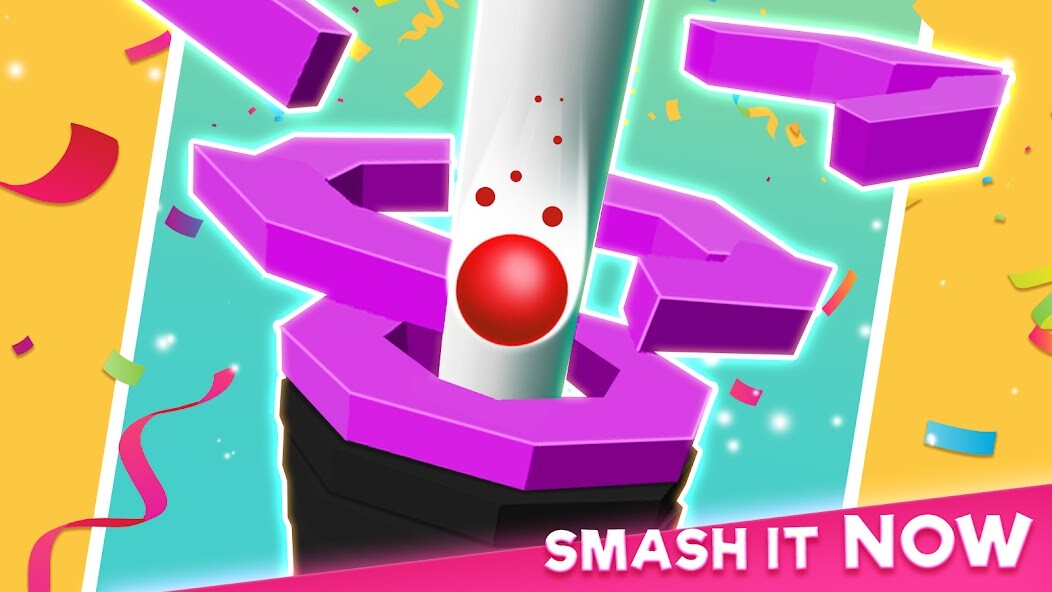 Run android online APK Mad Smash from MyAndroid or emulate Mad Smash using MyAndroid Run android online APK Mad Smash from MyAndroid or emulate Mad Smash using MyAndroid