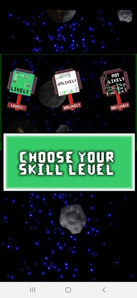 Run android online APK MadStar -Shooter Galaxy Attack from MyAndroid or emulate MadStar -Shooter Galaxy Attack using MyAndroid Run android online APK MadStar -Shooter Galaxy Attack from MyAndroid or emulate MadStar -Shooter Galaxy Attack using MyAndroid