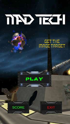 Run android online APK MadTech - AR Game from MyAndroid or emulate MadTech - AR Game using MyAndroid Run android online APK MadTech - AR Game from MyAndroid or emulate MadTech - AR Game using MyAndroid